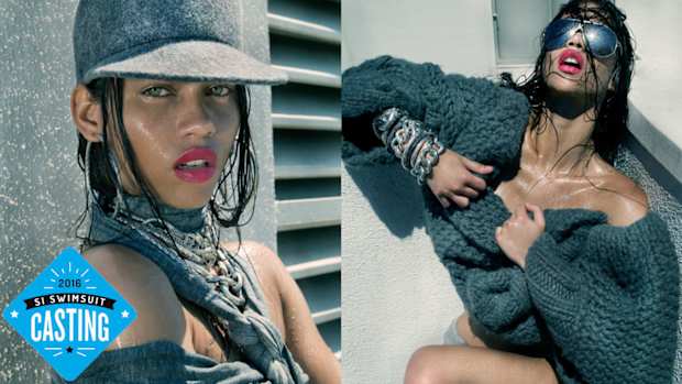 2157889318001_4518052469001_karol-santos-casting-video.jpg